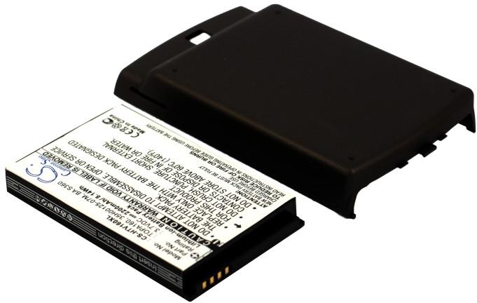 CS-HTV160XL
