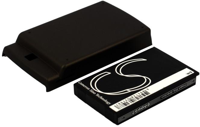 CS-HTV160XL