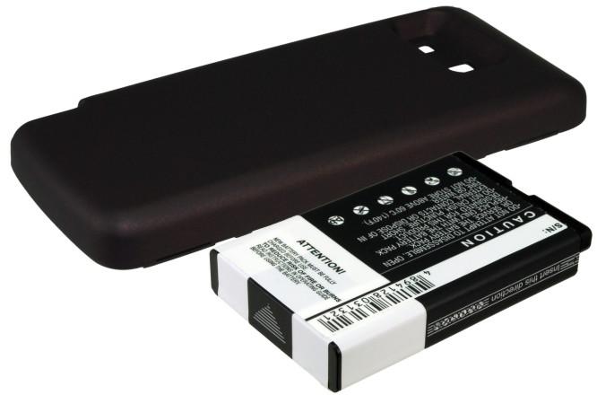 CS-NK5800XL