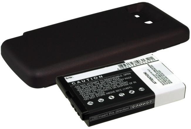 CS-NK5800XL