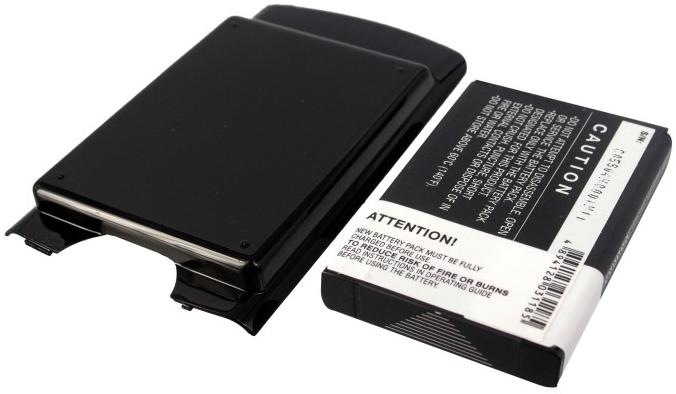 CS-SMI8910XL