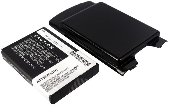 CS-SMI8910XL