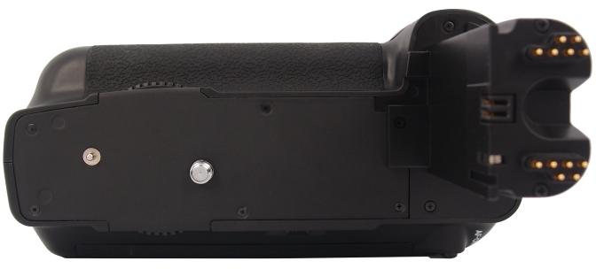 CS-BGE6