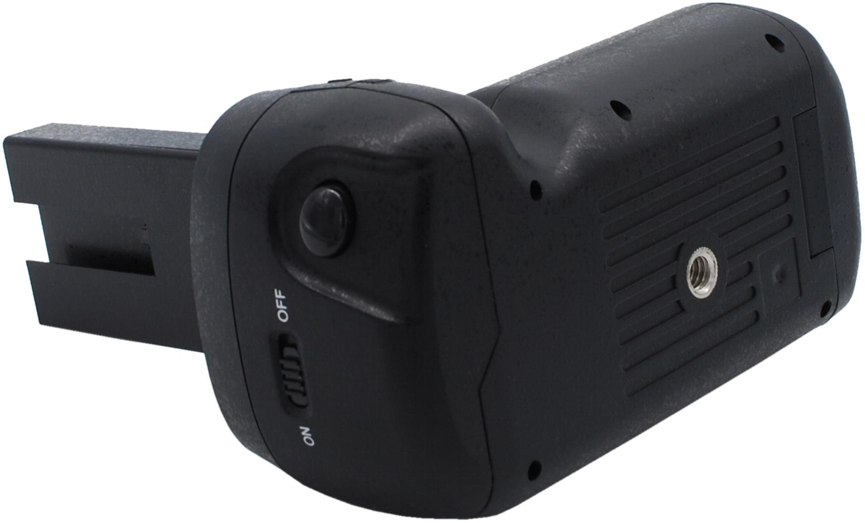 CS-BPD60