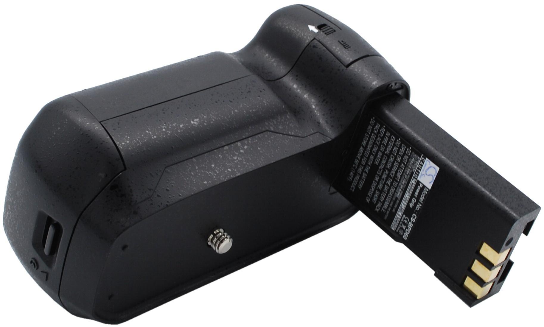 CS-BPD60