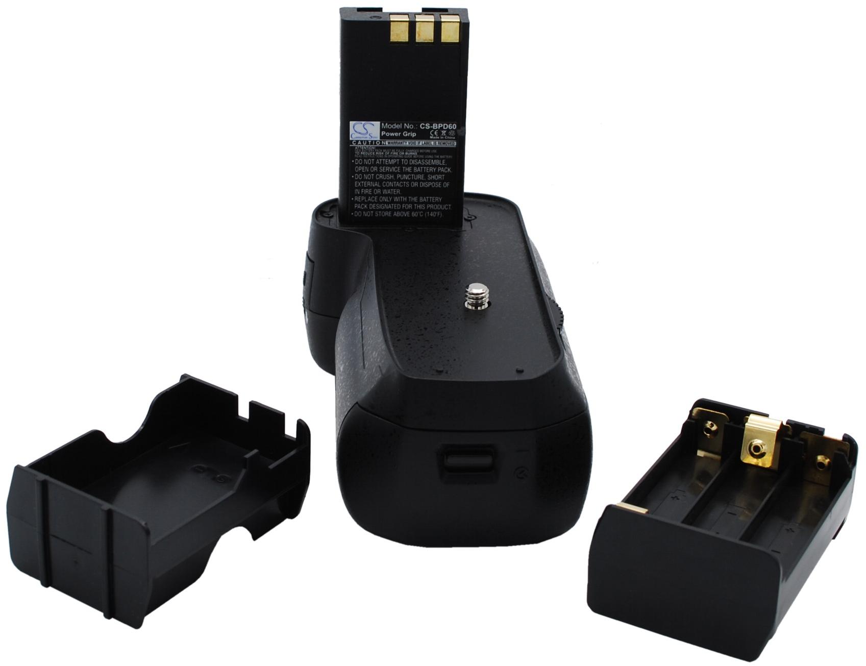 CS-BPD60