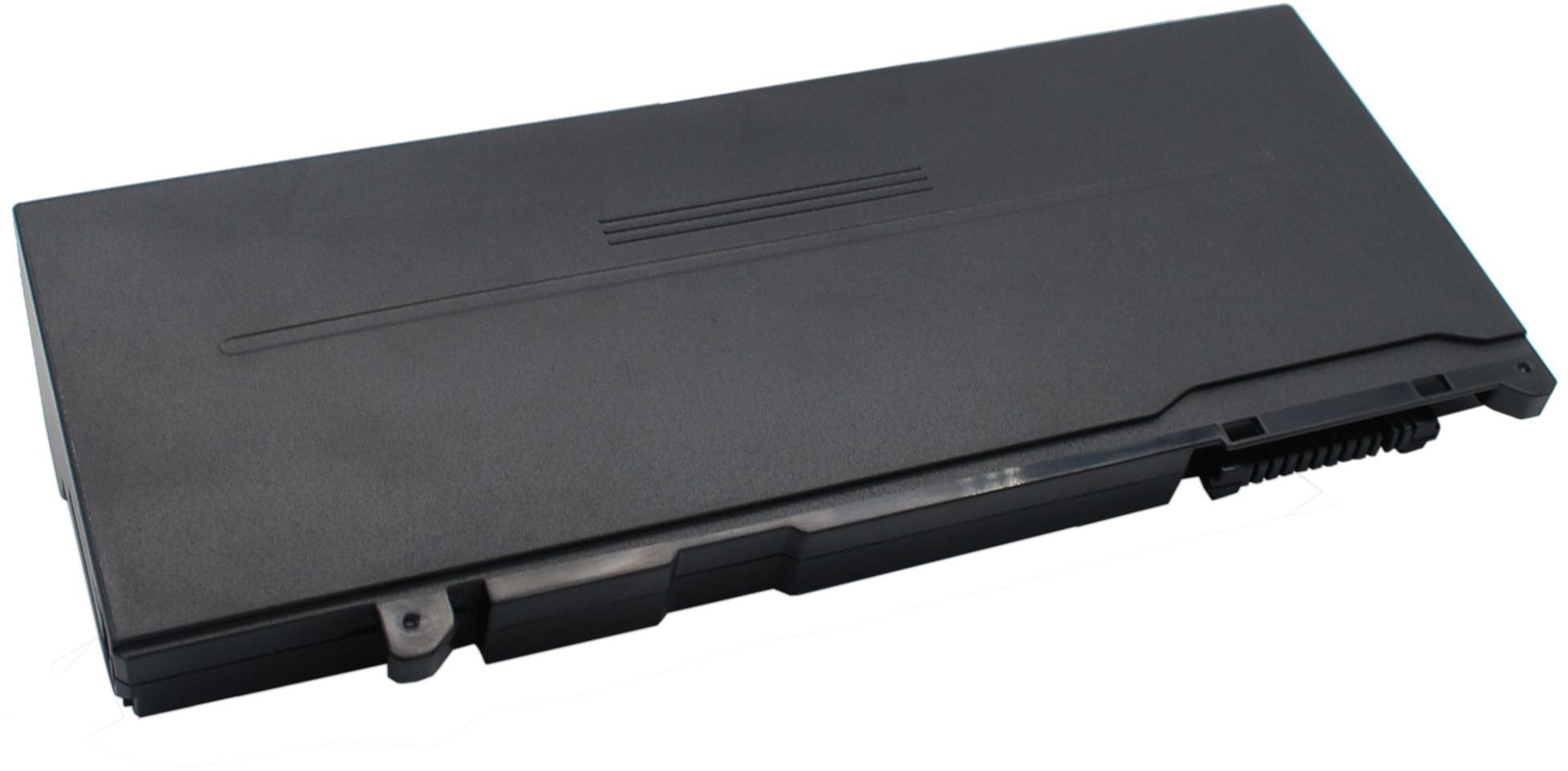CS-TOM500DB