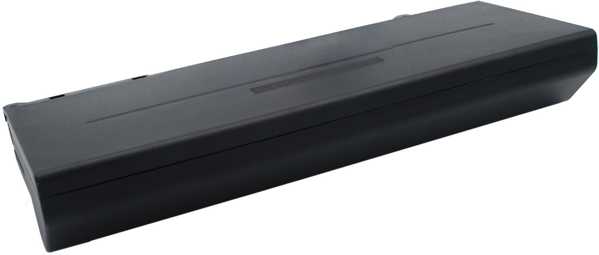 CS-TOM500DB
