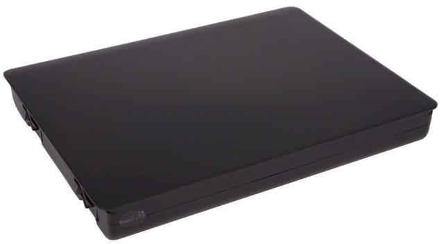 CS-AC2700HB