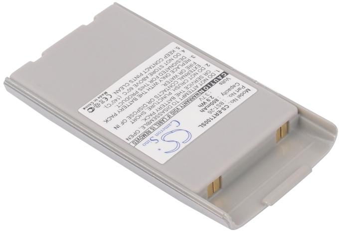 CS-ERT100SL