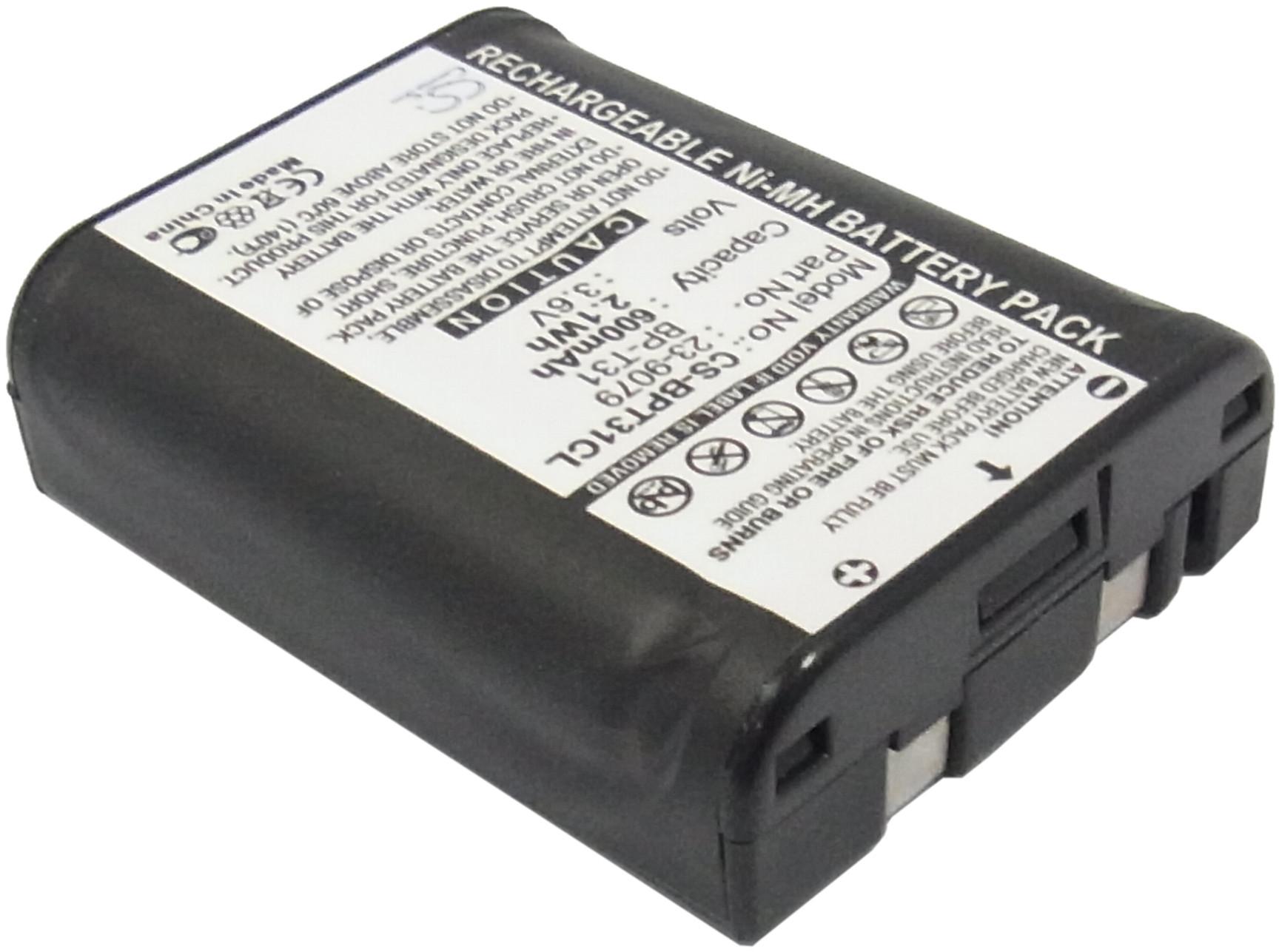 CS-BPT31CL