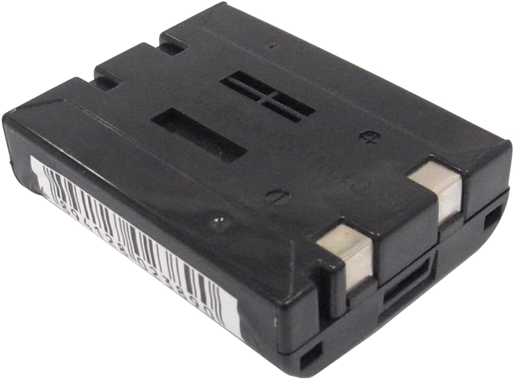 CS-BPT31CL