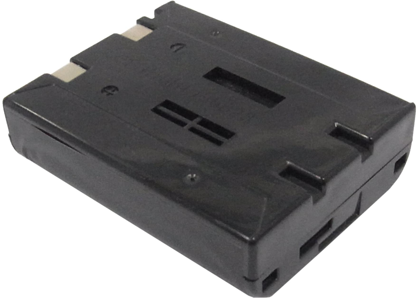 CS-BPT31CL