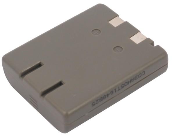 CS-P543CL