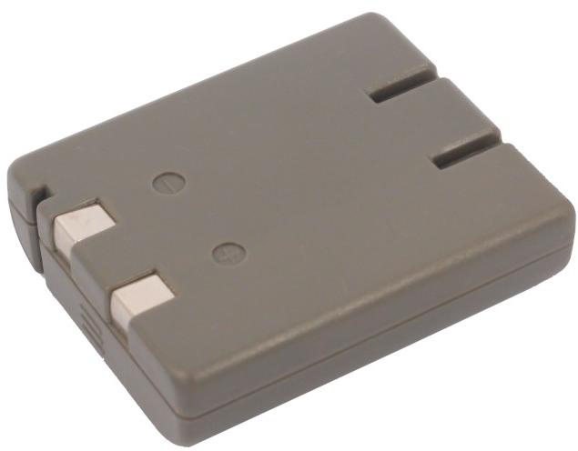 CS-P543CL