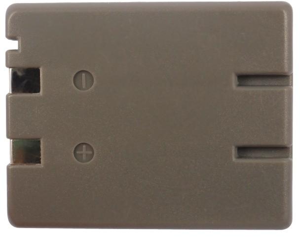 CS-P543CL