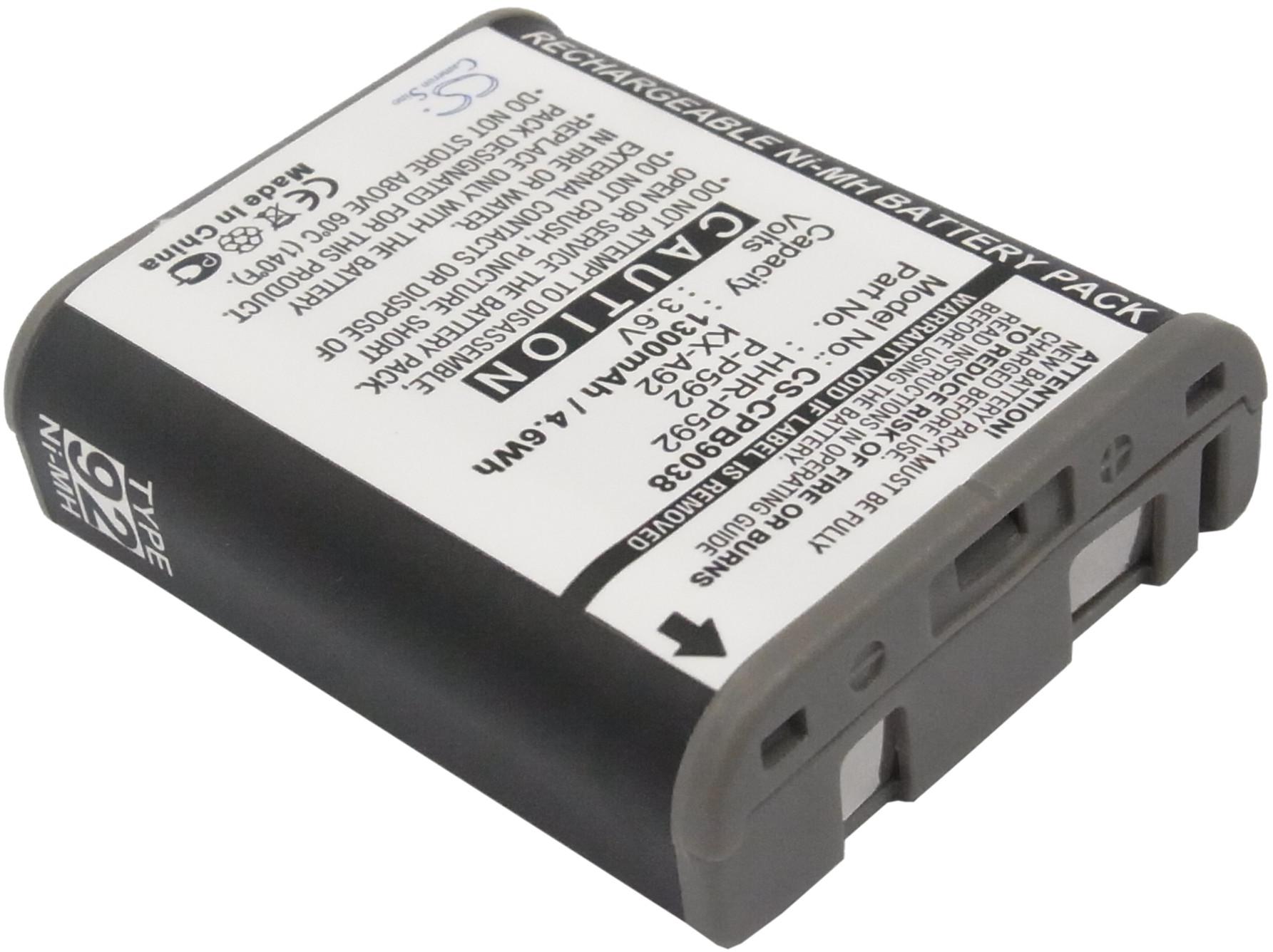 CS-CPB9038