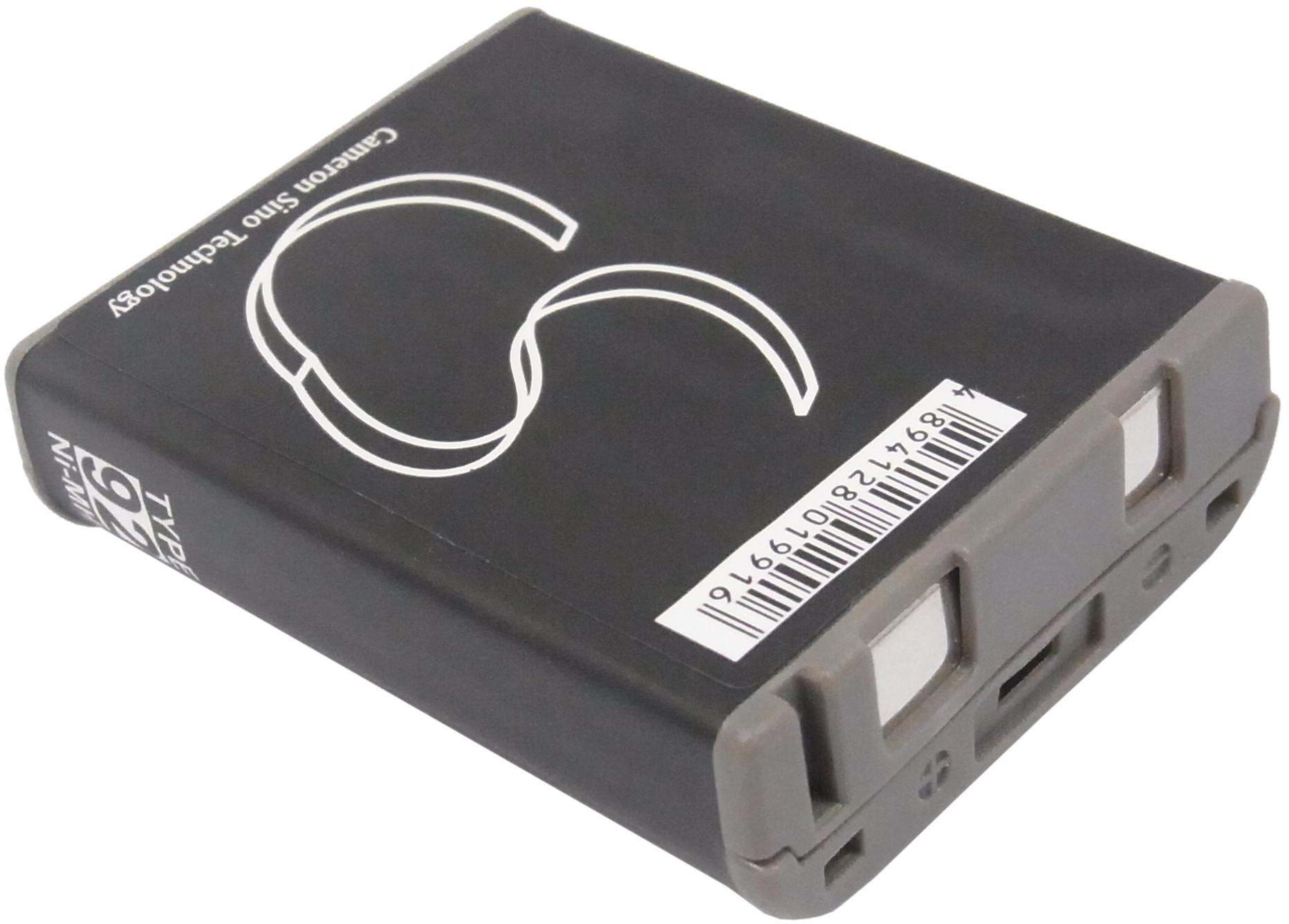 CS-CPB9038