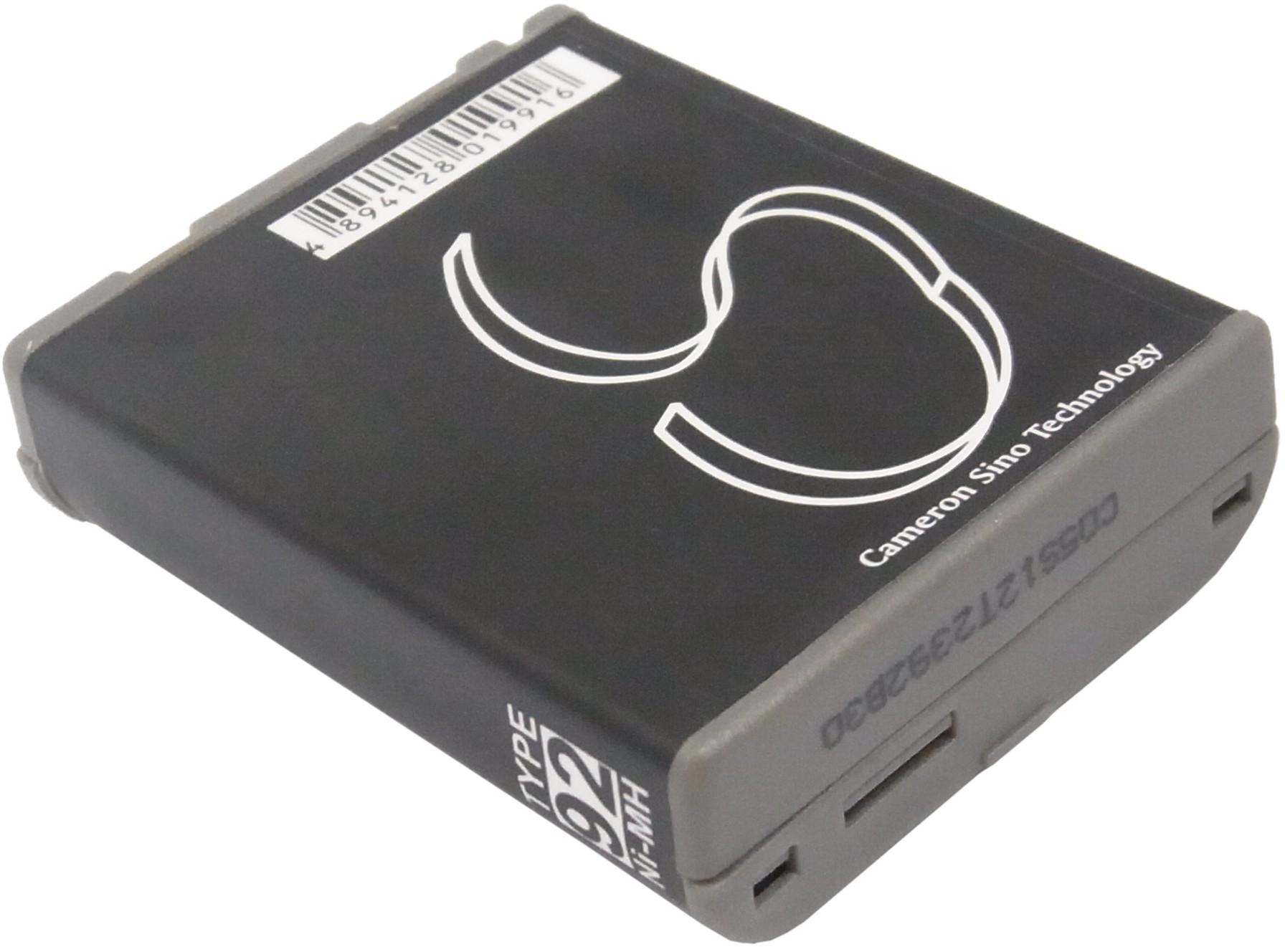 CS-CPB9038