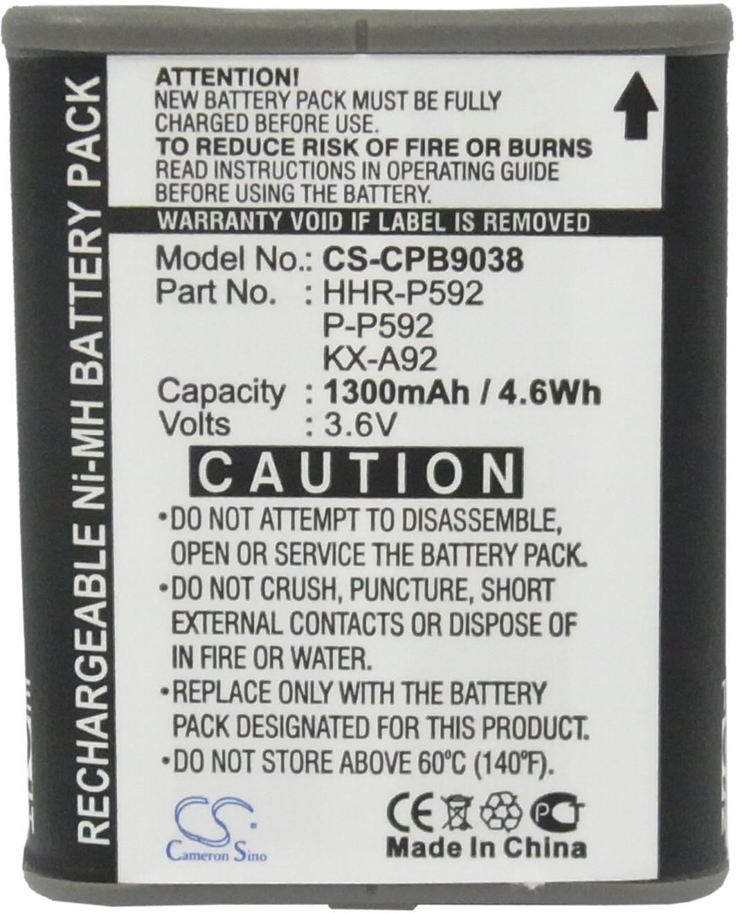CS-CPB9038