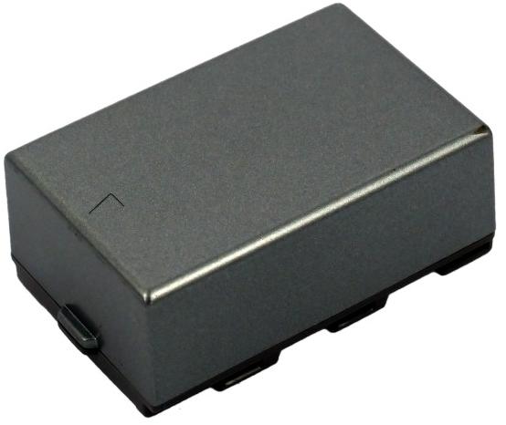 CS-JBV312