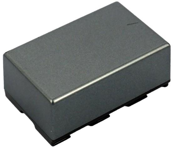CS-JBV312