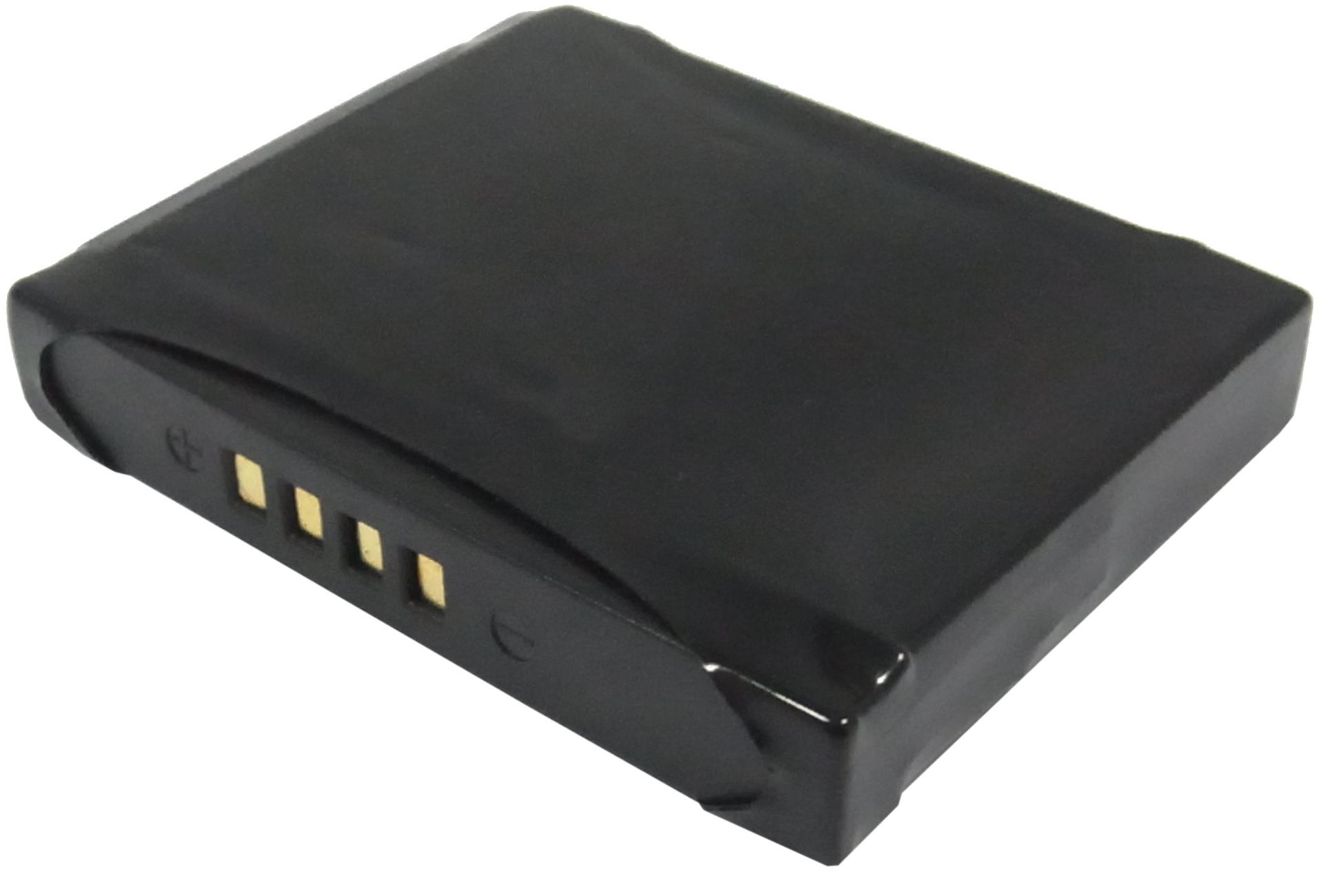CS-MR860SL