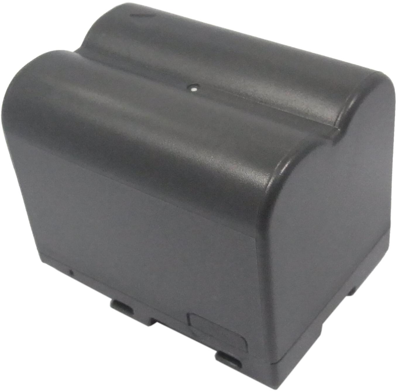 CS-BTL241