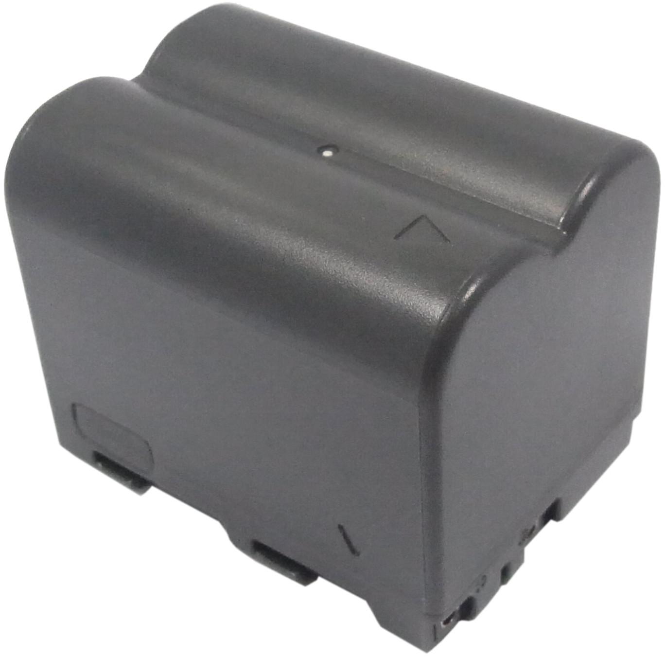 CS-BTL241