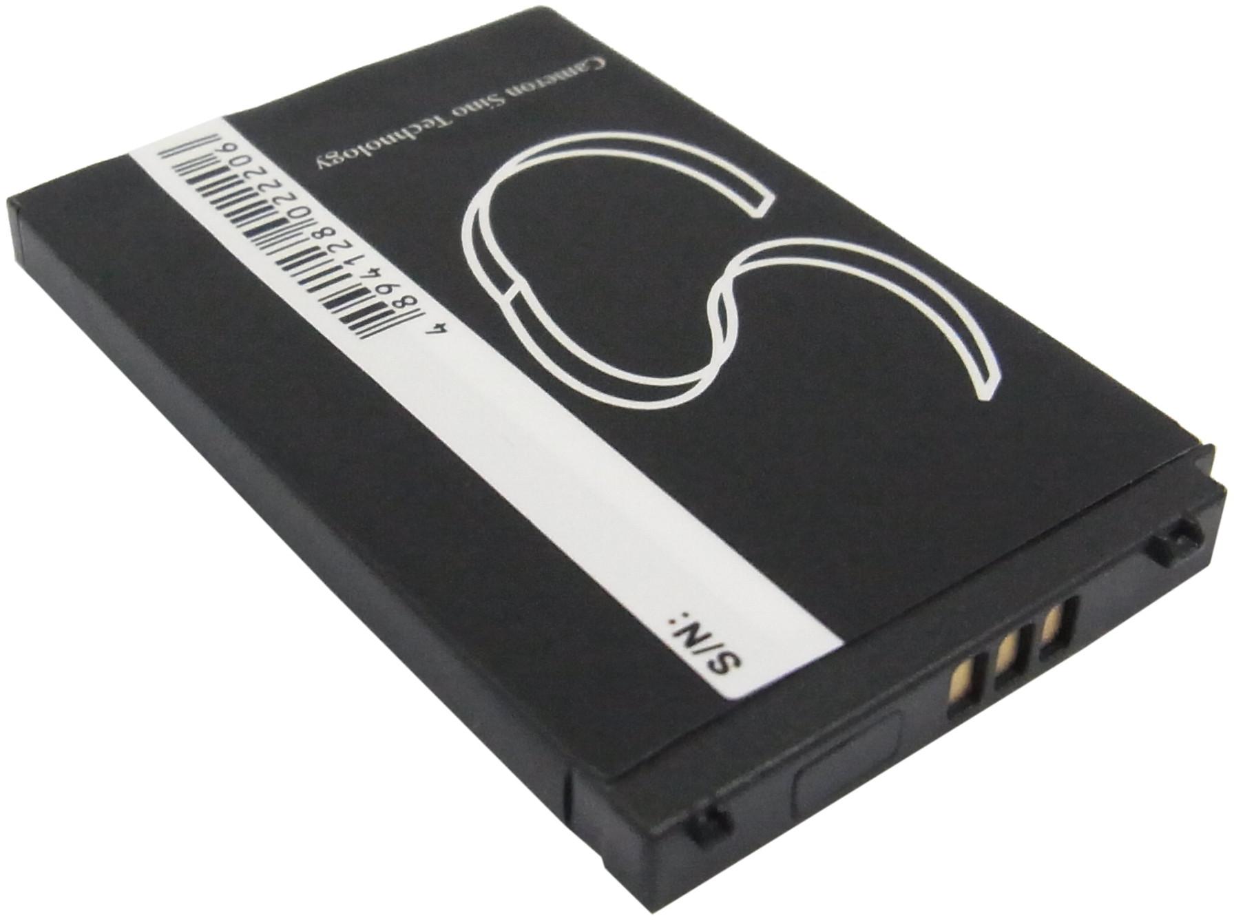 CS-NA200SL