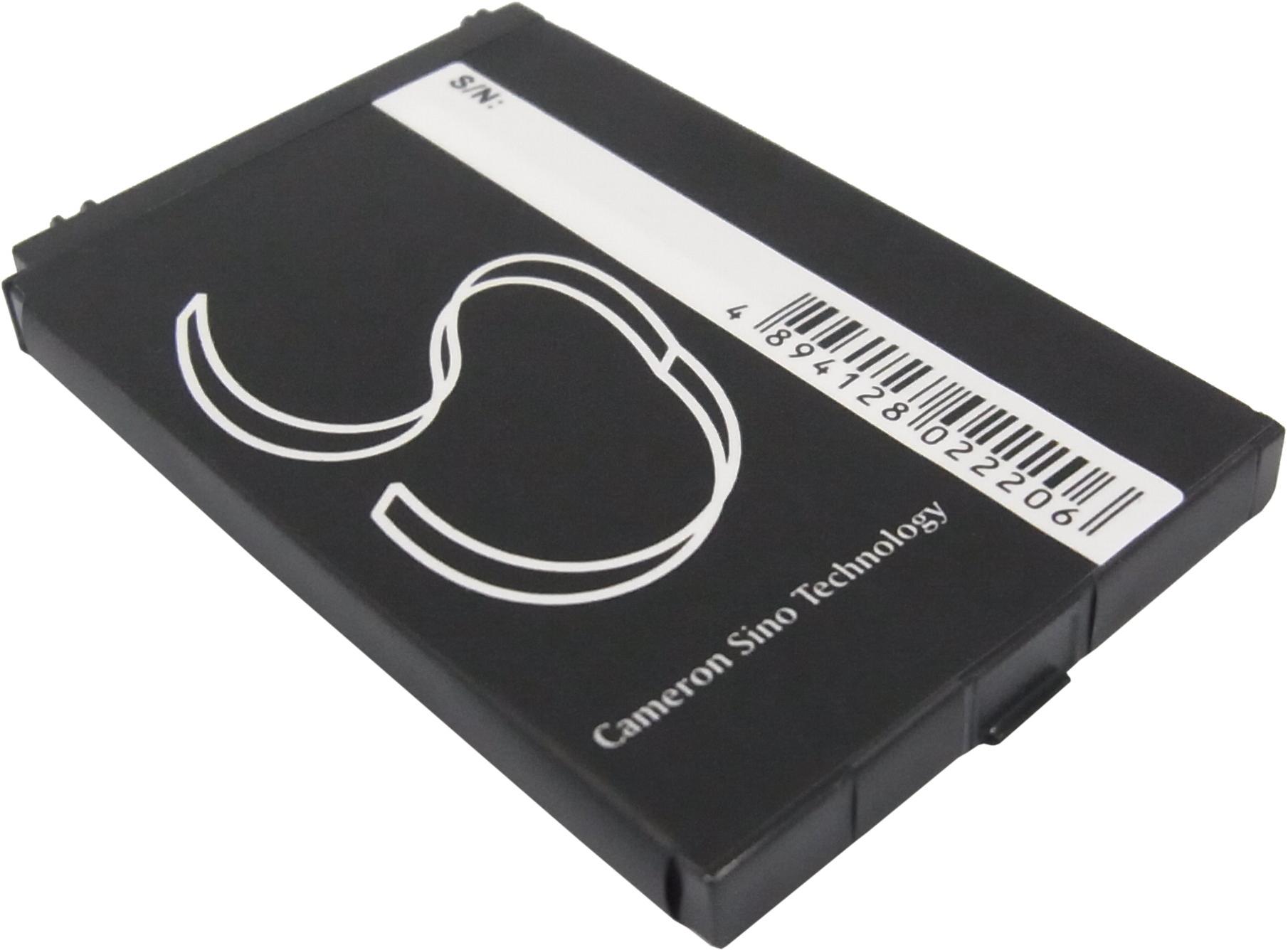 CS-NA200SL
