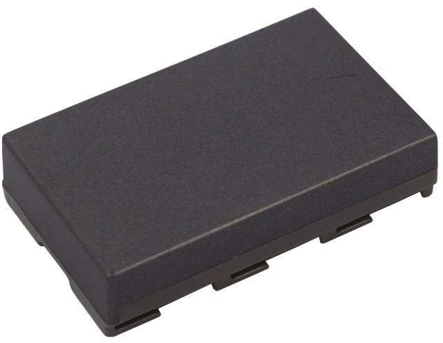 CS-JBV306