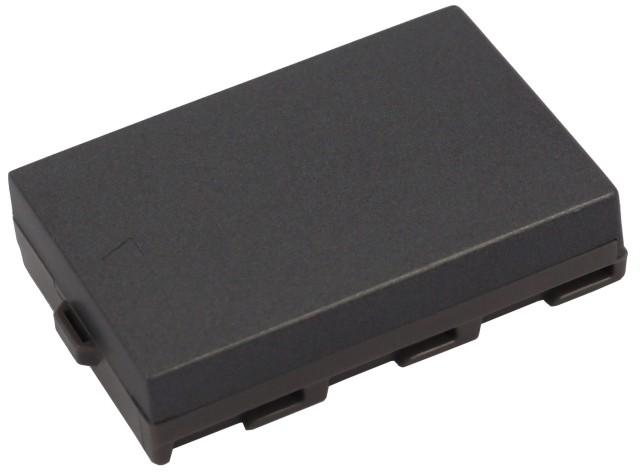 CS-JBV306