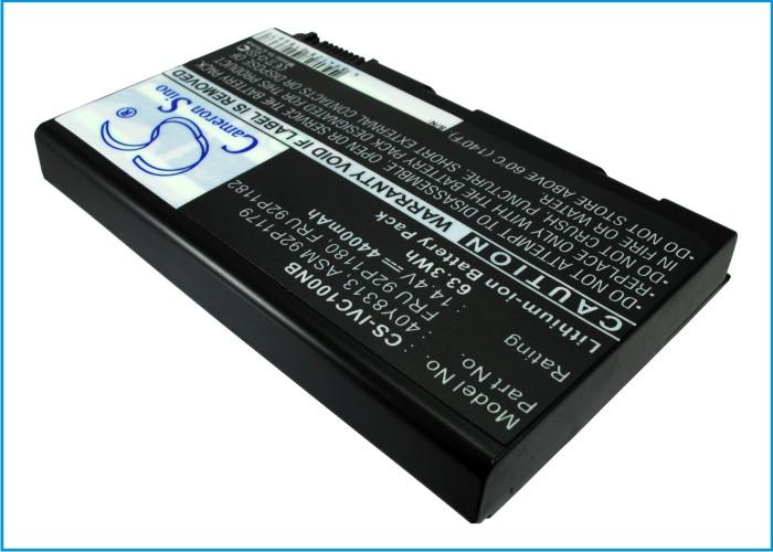 CS-IVC100NB