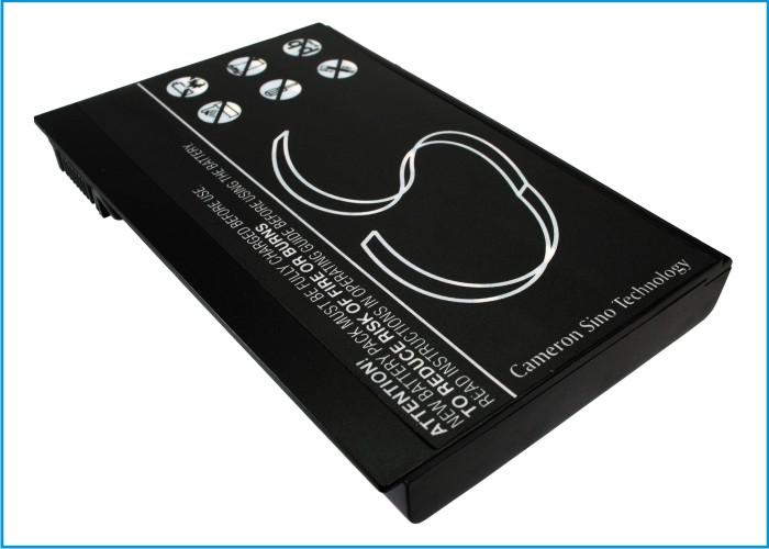 CS-IVC100NB