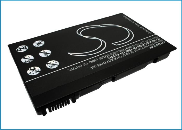 CS-IVC100NB