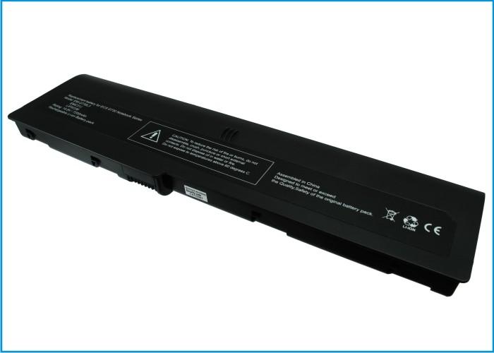 CS-ECG730NB
