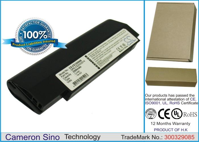 CS-CE1200NB