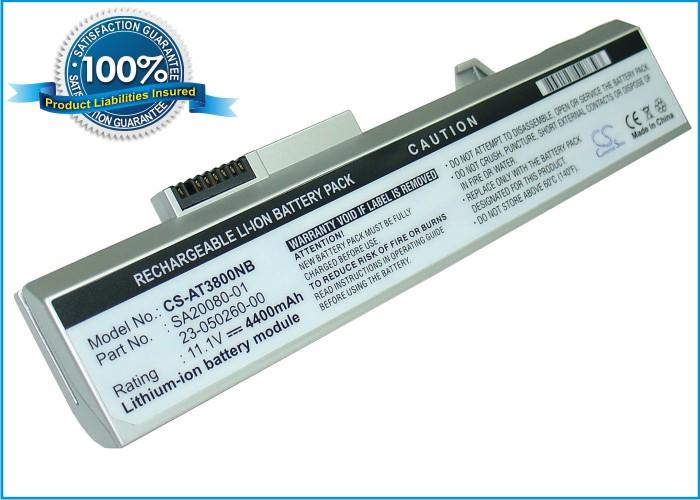 CS-AT3800NB