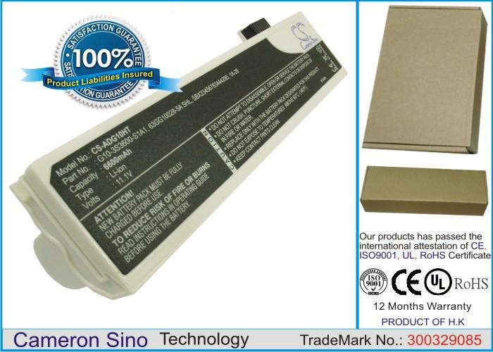 CS-ADG10HT