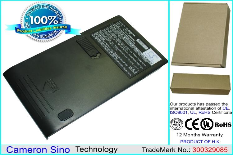 CS-WEB01NB