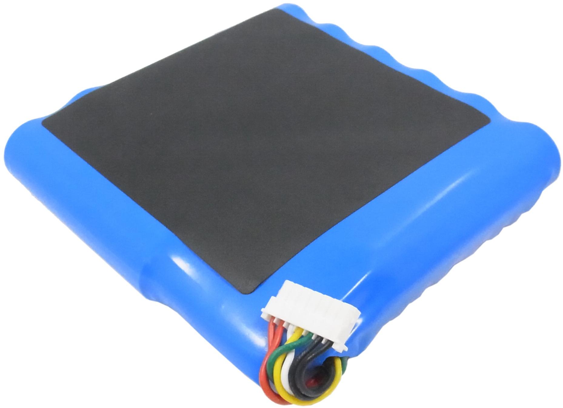CS-CLD400HB