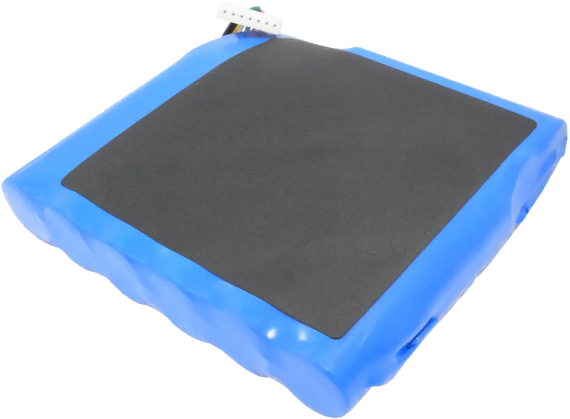 CS-CLD400HB