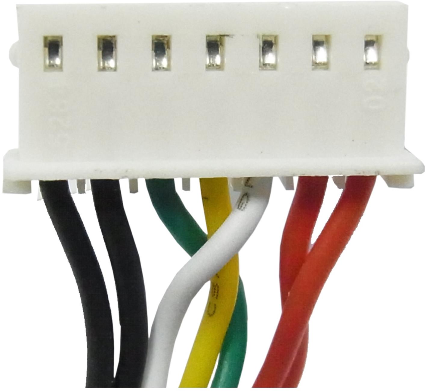 CS-CLD400HB