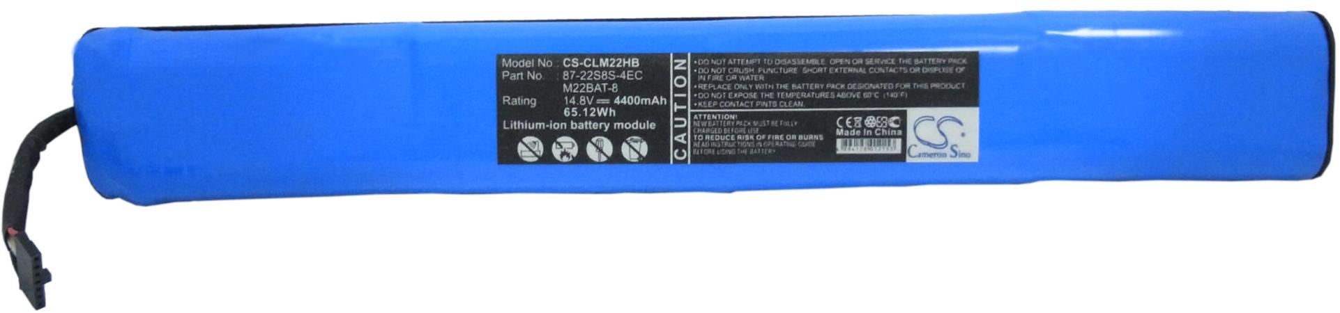 CS-CLM22HB