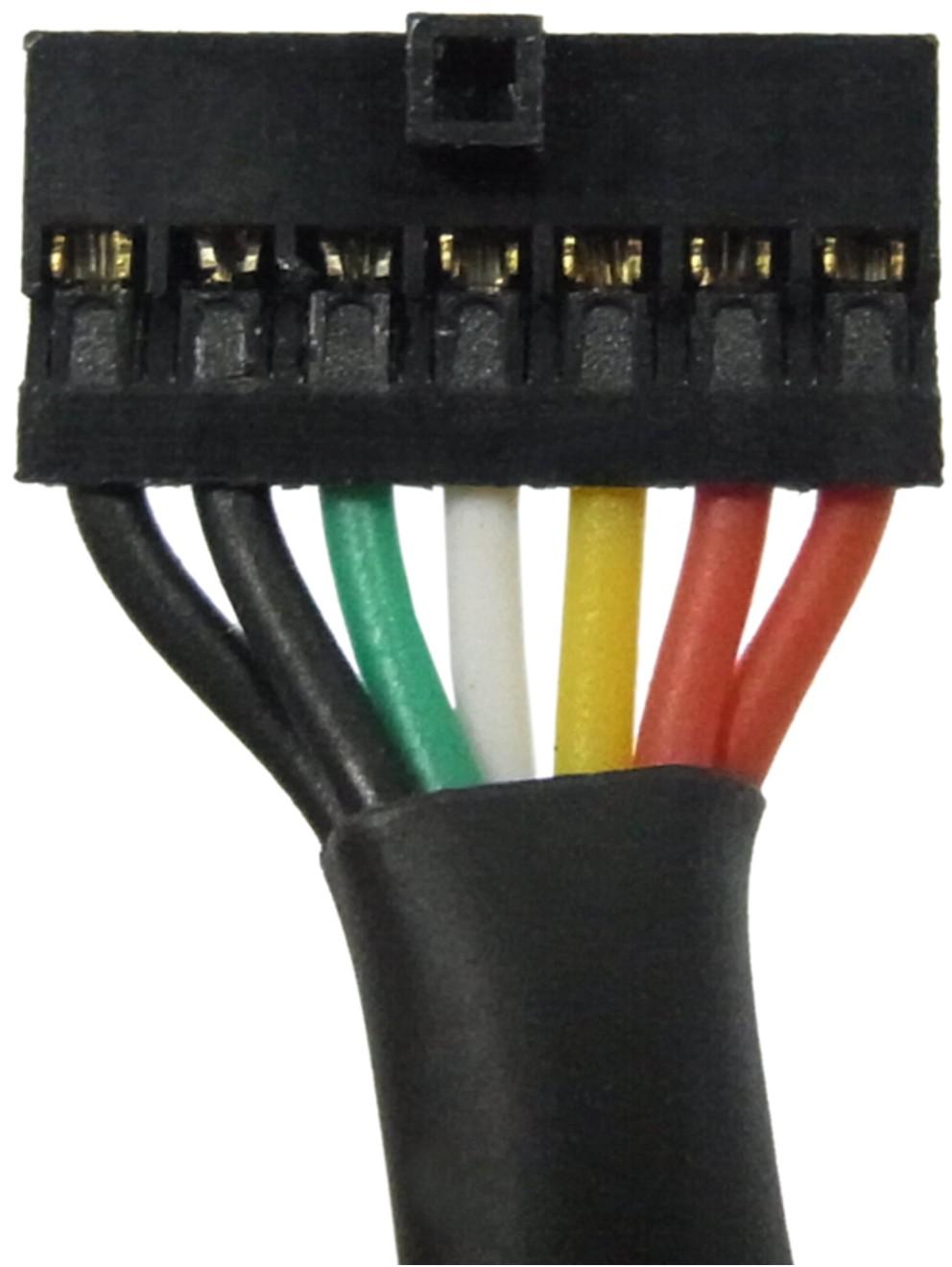 CS-CLM22HB