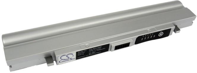 CS-SSX10NB