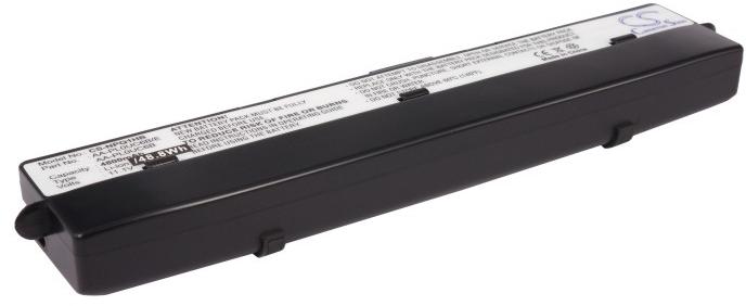 CS-NPQ1HB