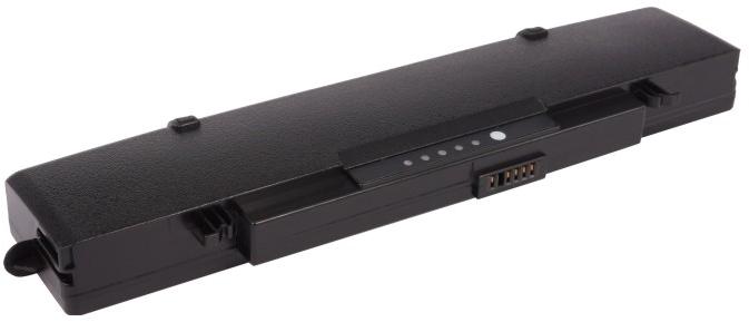 CS-NPQ1HB