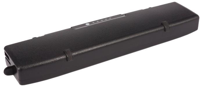 CS-NPQ1HB